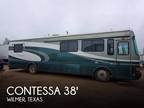 2000 Beaver Contessa 38 San Marco