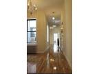 18-78 Putnam Avenue Ridgewood NY 11385 Unit: 3 ...