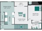 Crown Pointe Apartments - Hollander