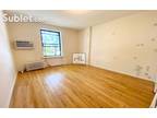 One Bedroom In Greenpoint