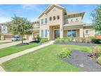 Welcome to a sanctuary of unparalleled luxury in S Katy!