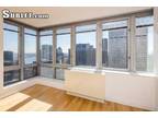 One Bedroom In Midtown-East