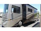 2014 Fleetwood Expedition 40X w 3slds 41ft
