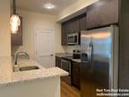 New Stylish 2 Bedrooms, 2 Bathrooms Unit In Mod...