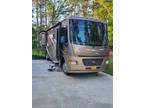 2013 Winnebago Vista 35F 36ft