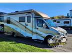 2019 Renegade Villagio 25FWS 24ft