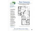 Golf Villas Apartments - Catalina