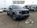 2020 Ford F-150 F150 15ft