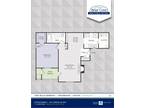 Briar Cove Apartments - Blue Ribbon