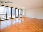 One Bedroom In Midtown-East