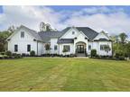 2229 Inwood Landing Ct.