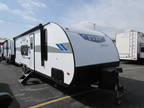 2023 Forest River Salem Cruise Lite 261BHXL 26ft