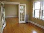 Central Sq / Mid-Cambridge - Renovated 2 Bed - ...