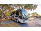 2024 Entegra Coach Anthem 44D 44ft