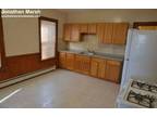 Affordable And Spacious 3 Bedroom 1 Bathroom Wi...