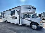 2023 Jayco Redhawk 31F 32ft