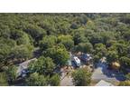 3177 Toad Hollow Tr Marietta, OK