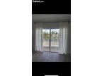 One Bedroom In North Miami Beach