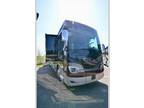 2023 Tiffin Allegro Bus 45OPP 45ft