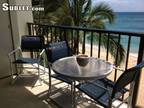 One Bedroom In Makaha