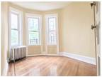 365 East 28th Street Brooklyn NY 11226 Unit: 3 ...