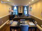 Two Bedroom In Bed-Stuy