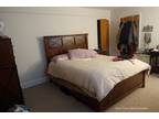 Best Deal For A 1 Bed In Coolidge Corner