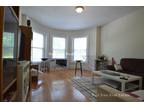 Front Facing Two Bedroom Apt In Brookline W/ He...