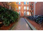 Cambridge - 2 Bedroom Sweet Digs With Heat Incl...