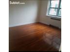 One Bedroom In Yonkers