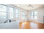 1670 Gates Avenue Ridgewood NY 11385 Unit: 1 | ...