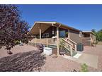 Stunning Views from this Gorgeous Home in Pine Shadows!