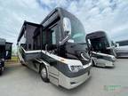 2023 Tiffin Allegro Bus 45FP 45ft