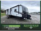 2023 Forest River Rockwood Ultra Lite 2720IK 33ft