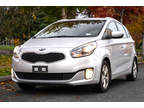 2016 Kia Rondo 4dr Wgn Auto LX