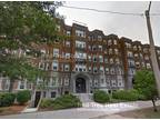 Large One Bedroom Unit With Heat And Hot Water ...
