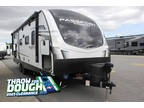 2023 Keystone Passport GT 2401BH 29ft