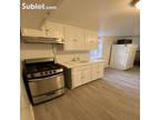 Two Bedroom In East Flatbush