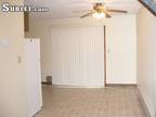 One Bedroom In Lowell