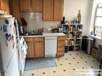 Two Bedroom Apartment For Rent With Heat And Ho...