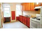 Two Bedroom In Ridgewood