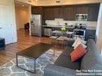 New Stylish 2 Bedrooms, 2 Bathrooms Unit In Mod...