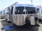2023 Airstream Flying Cloud 28RBQ QUEEN 28ft