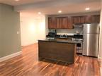 Back Bay - Nice Garden Level 1BR Condo With Upd...