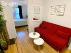 One Bedroom In Murray Hill