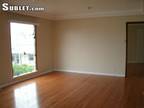 One Bedroom In South Bay