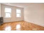This First Floor Fenway Apartment Has Lovely Wh...