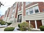 One Bedroom Apt In Allston W/ Heat & Hot Wa...