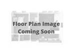 Oglesby Towers Apartments - 3 Bedrooms Floor Plan C1