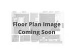 Mayfair Apartments - Studio Floor Plan S4